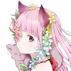 Oshino Isa