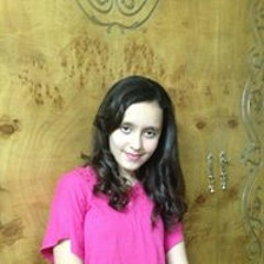 Mariz Samir