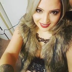 Carmen Sol
