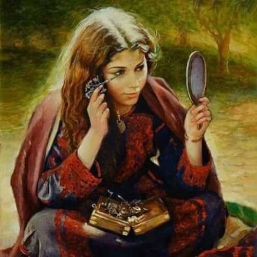 George Wassouf - 001 - Shee G