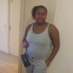 Shayana Shayana Jaligny