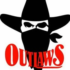 outlaws