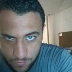 armani_mams