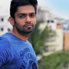 krishnafx