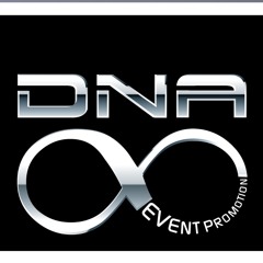 DNA Event Promotion