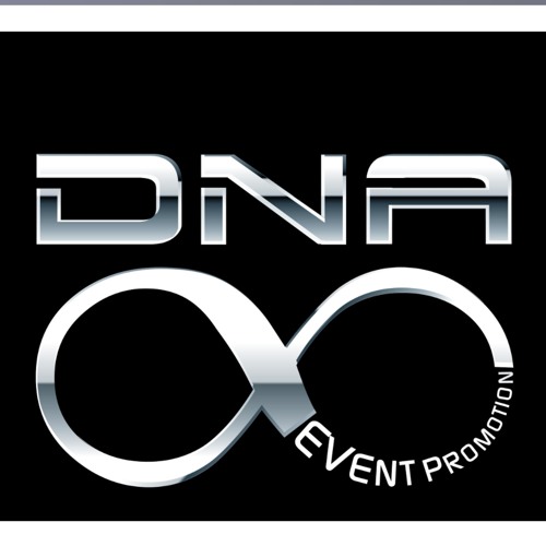 DNA Event Promotion’s avatar