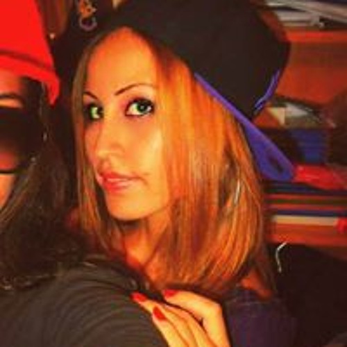 Stream Теодора Георгиева music | Listen to songs, albums, playlists for ...