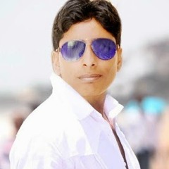 Ranjan.opty
