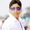 Ranjan.opty