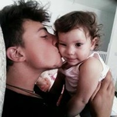 Francesco Pio Rendina