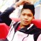 fariss ariss