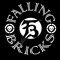 Falling Bricks