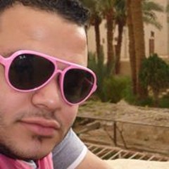 wael saad