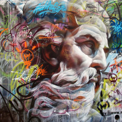 Seth Sharon