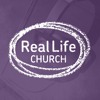 Real Life Church SC avatar