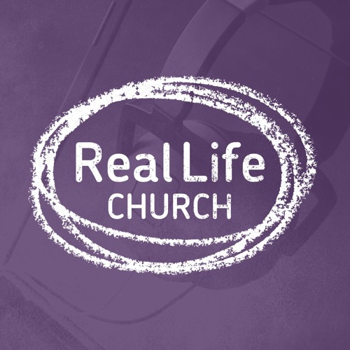 Stream Real Life Church SC music | Listen to songs, albums, playlists ...
