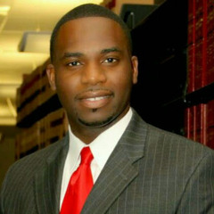 Nana K. Asare