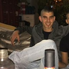 אבייתר דרור