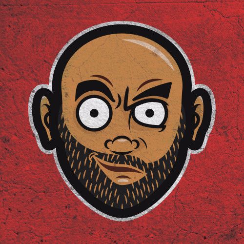 Episode 2 - Sonam Kapoor