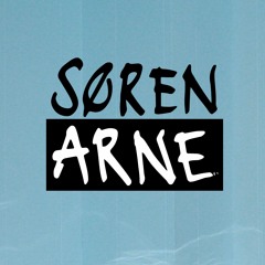 Søren Arne