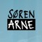 Søren Arne
