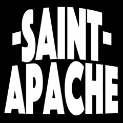 Saint Apache