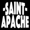 Saint Apache