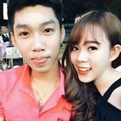 Ku Ro