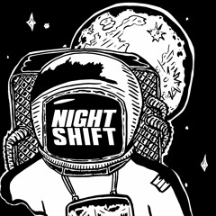 Stream Night Shift music  Listen to songs, albums, playlists for free on  SoundCloud