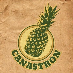 Canastron