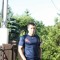user760243780