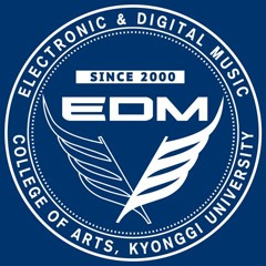edm_songcamp