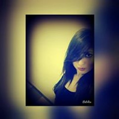Salwa Ashraf