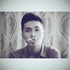 Phạm Ngọc Hiệp