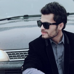 Arraizz khan