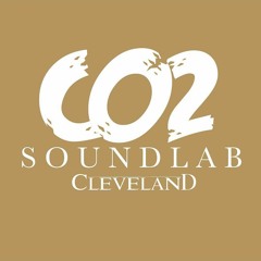 CO23MB ENT LLC.
