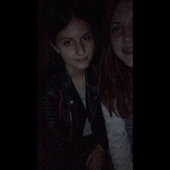 Aileen_Bra