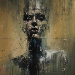 Ali H Baddour
