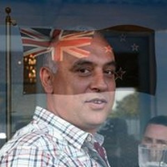 12 - BRING - ME - YOUR - CUP