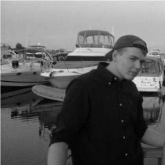 jacob_townsend