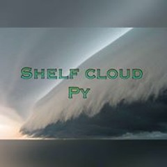 Shefl Cloud Py