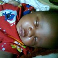 Sabelo Louis Miya