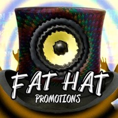Fat Hat Collective