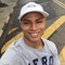 Wellington Henrique