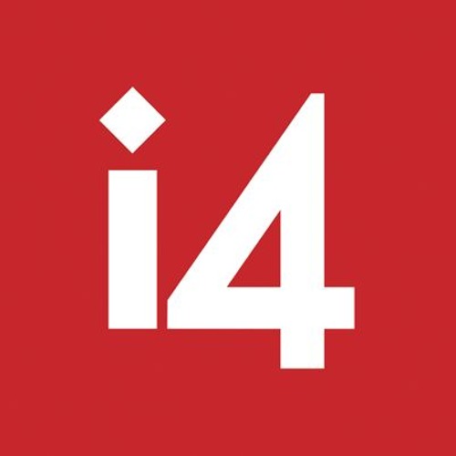 i4 Comunicação’s avatar
