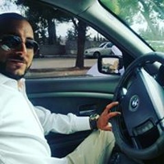 Mohamaad MeDo Kissi