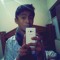 Fernando Dionicio