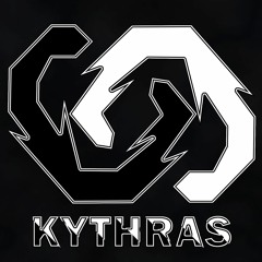 Kythras
