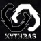 Kythras