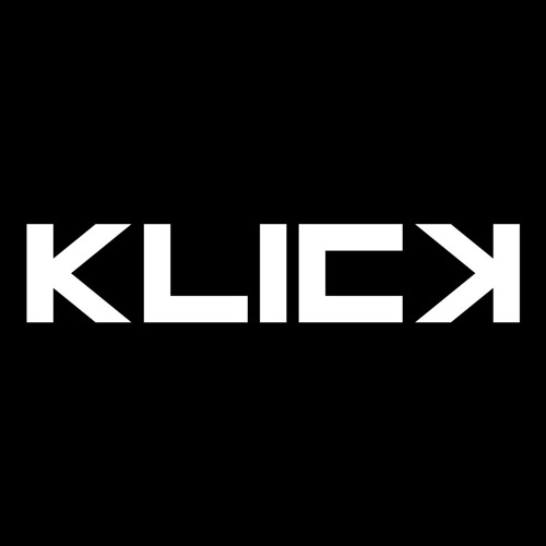 SoundCloud profile picture for @klick